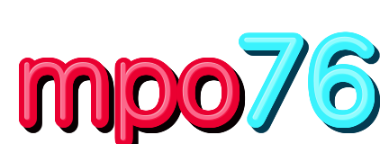 mpo76 — logo kanal