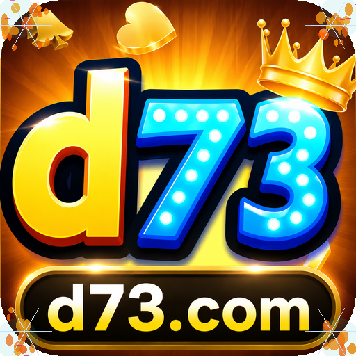 d73 — mitra unggulan