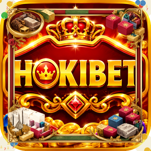 hokibet — mitra unggulan