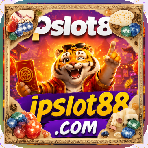 jpslot88 — galeri pratinjau - APK Resmi
